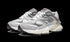 9060 "Grey"